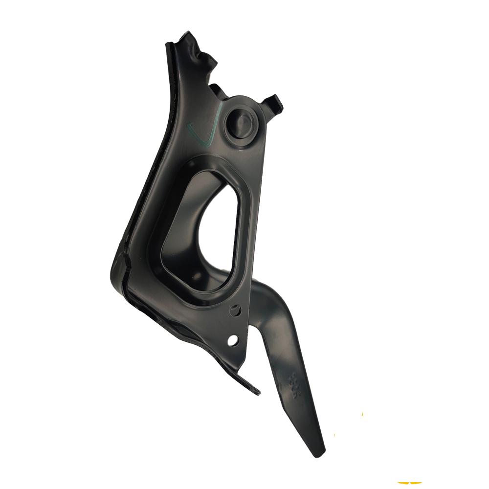 Engine Hood Hinge  Suitable for:Toyota RAV4 2020   OE:53410-0R140