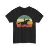 Horse T Shirt, Horses Animals Lovers Equestrian Horse Riding Girls Shirt