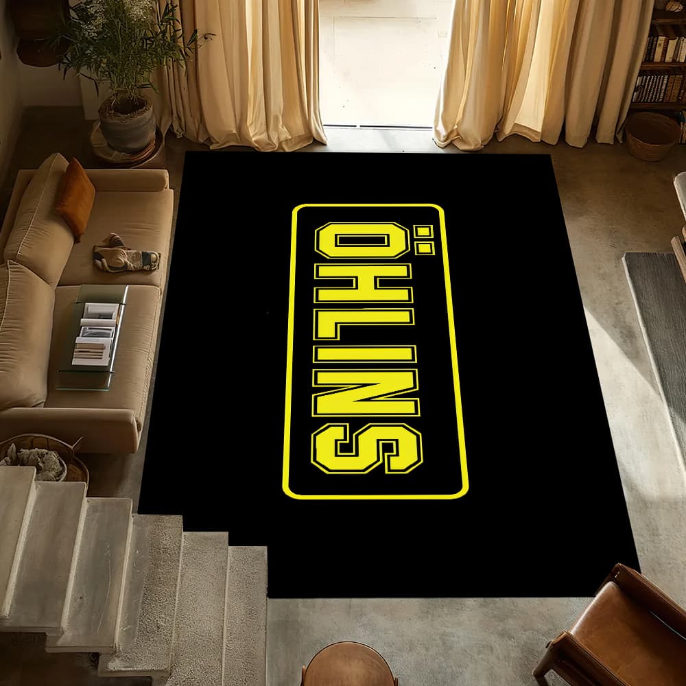 

Популярный коврик с мотоциклами для декора спальни, гостиной. Нескользящий ковер. Мягкий напольный коврик у кровати. Придверный коврик. Ковер для зоны отдыха. Приветственные коврики 40x60cm