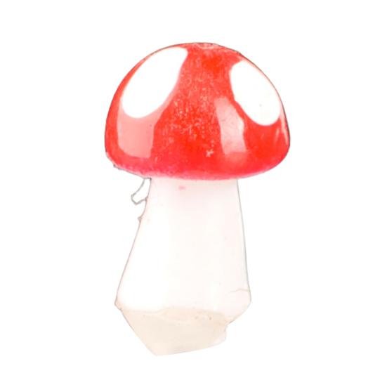 Talos Resin Miniature Tree Figurine Rockery DIY Landscape Garden Decor Ornament Gift