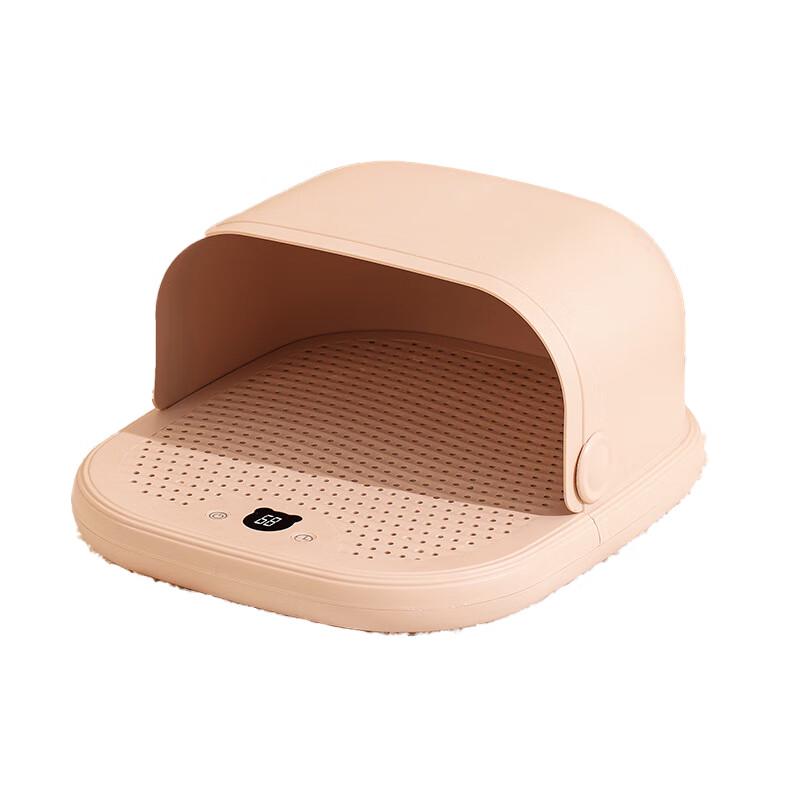 

Электрическая грелка для ног Tianhong