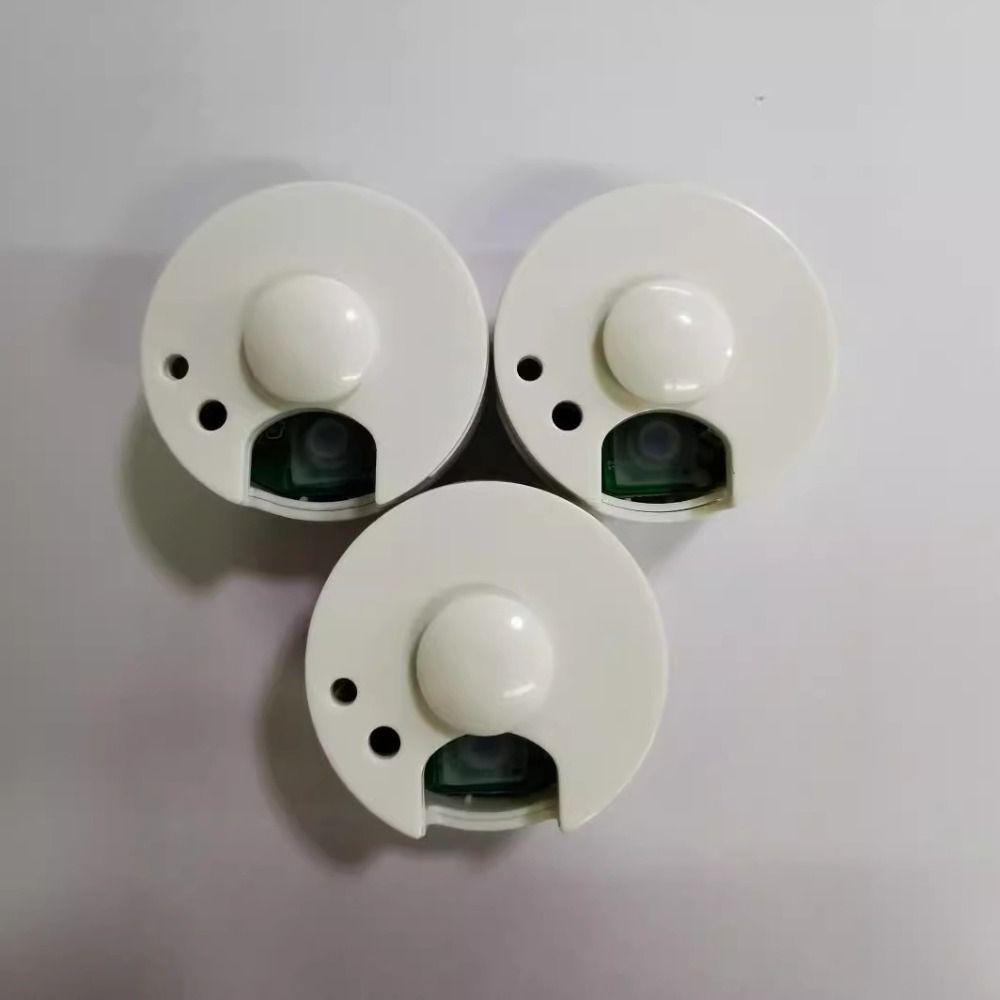 Clear Voice Plush Toy Recording Device 60 Seconds Stuffed Doll Voice Box  Kids Toy