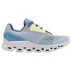 On Running Cloudstratus Chambray Lavender Women's 39.98658