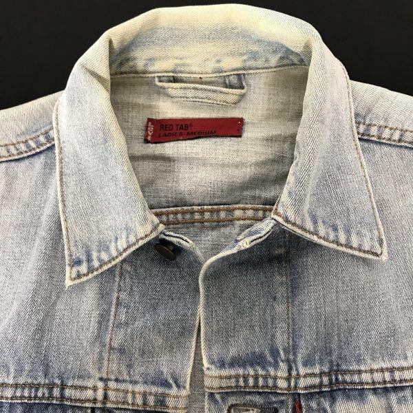 KristenseN DU NORD Tunic Long Sleeve T-Shirt Size 2 White Italy(USED)