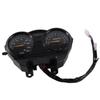 1pc Motorcycle Speedometer Replacement Part For Honda Cargo 150 Gl150 Moto Tachometer Motorcycle Accessories