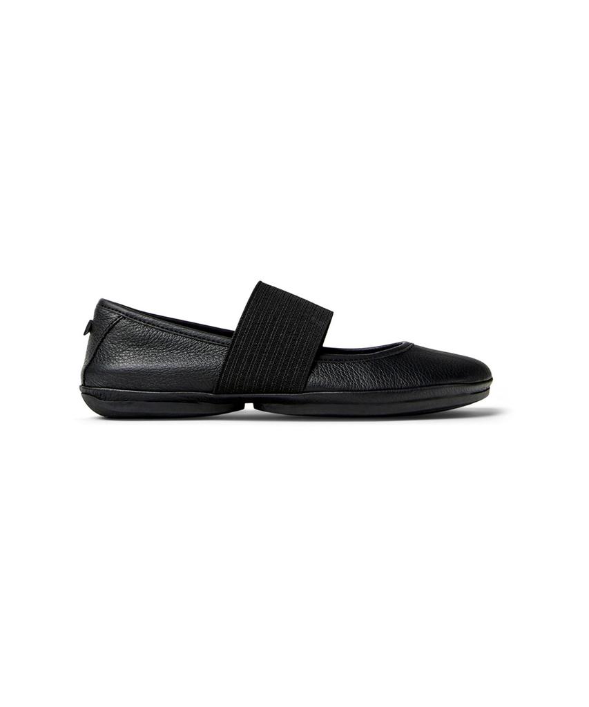 Camper Right Nina 21595-242