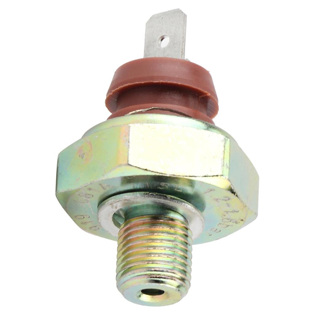 056 919 081C Engine Oil Pressure Switch Sensor for 100 200 80 90 A4 A8 S4 V8