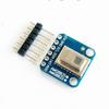 Brand New Original AMG8833 IR 8*8 Thermal Imager Array 3V-5V  Temperature Sensor Module 8x8 Infrared Camera Sensor
