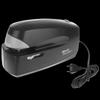 KW-triO 5990 Smart Electric Stapler CN Plug (adapter Included)