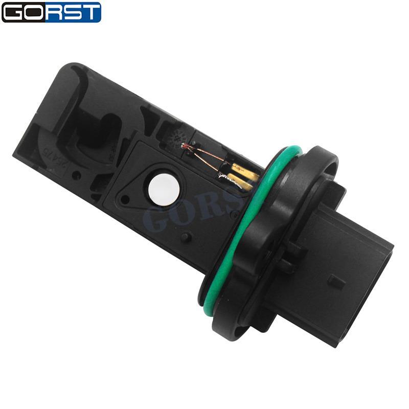 Mass Air Flow Sensor 12671624 for Chevrolet Cruze Trax Sonic Buick Encore Verano Car Auto Part 245-1314 0280218419 MAS0321