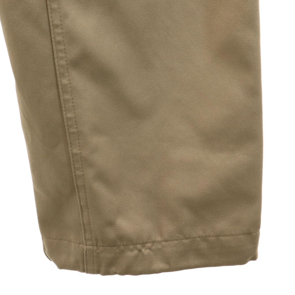 Columbia Training Outdoor Pants M Beige Climbing Men's Used