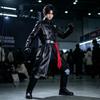 Delta Force Ghroth Cosplay Outfit For Game Cosplay And Stage Show Performances