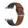 Accesorii pentru electronica inteligentă – Curele pentru ceasuri și brățări smart