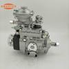 Premium Diesel Pump 0460426401 for EQB160-20 (118kW) Engine