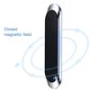 Car Dashboard Magnetic Phone Holder for Iphone, Magnetic Bracket, Accessories