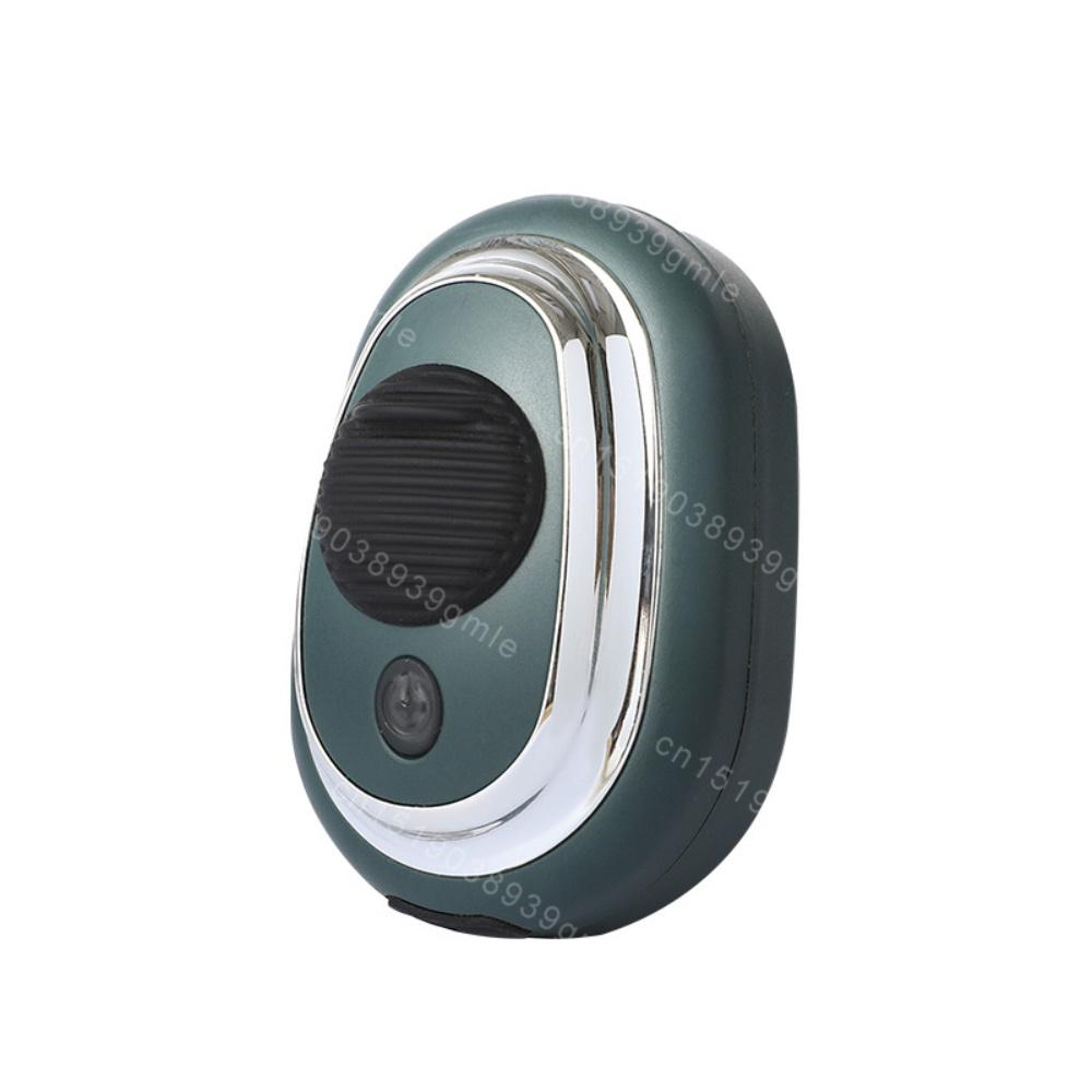 Electric Scalp Applicator Massager 4 Gears Adjustable Vibration Usb Rechargeable Hair Oil Comb Electric Scalp Massage Brush