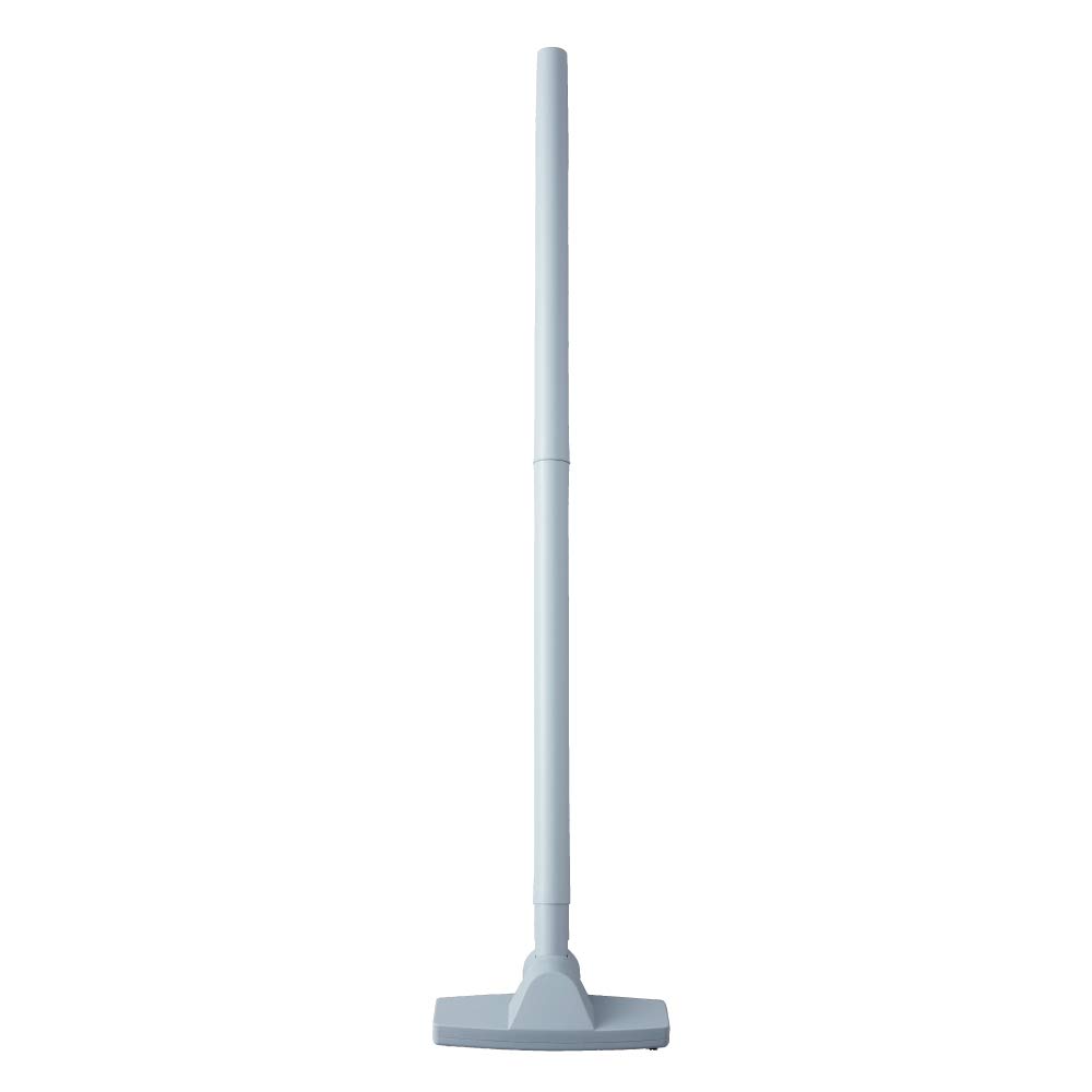 

recolte Floor Parts For Cordless Stick Cleaner recolte Floor Parts For Cordless Stick Cleaner RSC-1FP (Pale Blue) блідо-блакитний колір