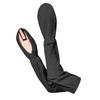 Sun Protections Cooling Arm Cover Sunscreens Sleeves Driving Fingerless Sun Sleeves Adjustable Arm Sleeve with Gloves