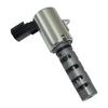 VVT Valve 15330-20011