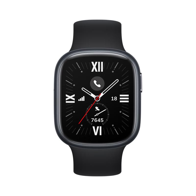 Honor Smartwatch (CN version)
