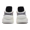 Anta Bastard 4 Low Top Skateboard Shoes Men's Maejo Gray 112238080-3