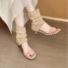 Chaussures pour femme – Sandales