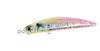 Duo Terrif DC 9 Bullet Floating Lure CPH0856 (4388)