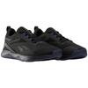 Reebok NANOFLEX TR 2 Fitness Size cm Men's Shoes, 27.0 (100205402)