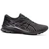 ASICS GT 1000 10 'Black Grey' Sneakers 1011B836-001