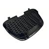 Honeycomb Front Bumper Grill For Seat Leon II 1P Facelift 2009-2012 / Altea Facelift 2009-2015 Matte Black Radiator Grill Grille
