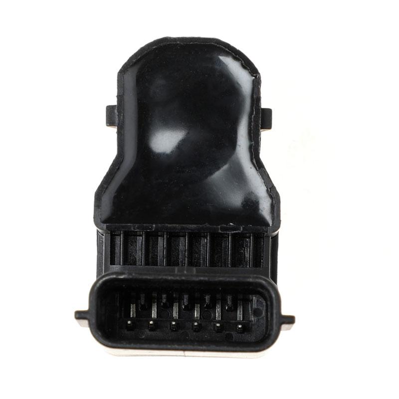 New PDC Parking Sensor For Hyundai Kia 4MS060KAD Car Accessories