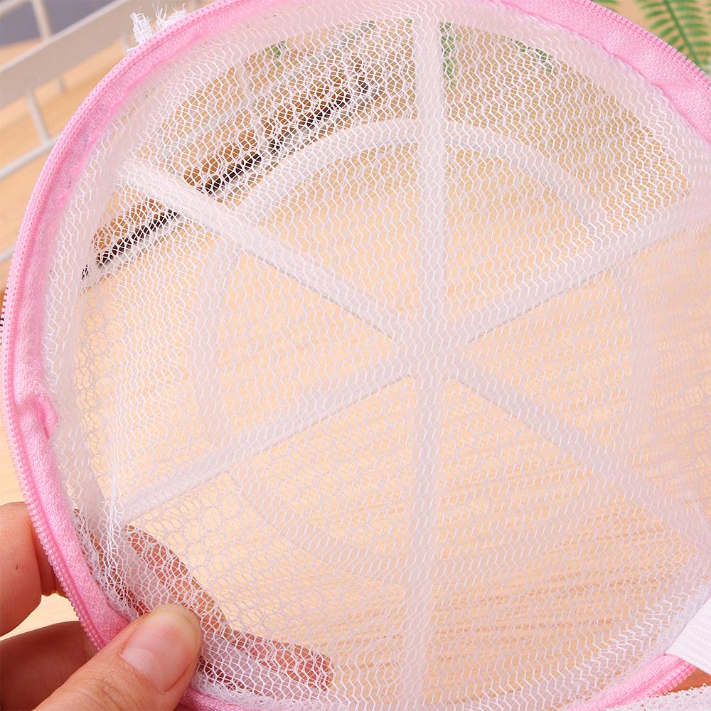 Bag Bra Care Drying Rack Basket Women Hosiery Washing Net Bags Bra Washing Bags Wash Laundry Bag