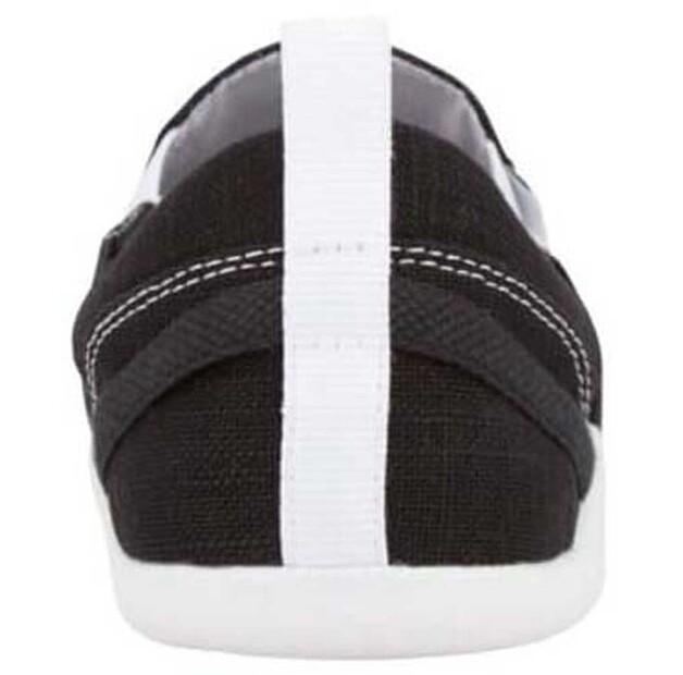 Xero Shoes Aptos Sneakers