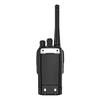 Zchat FAT470 5W Professional Two-Way Radio (CN version)
