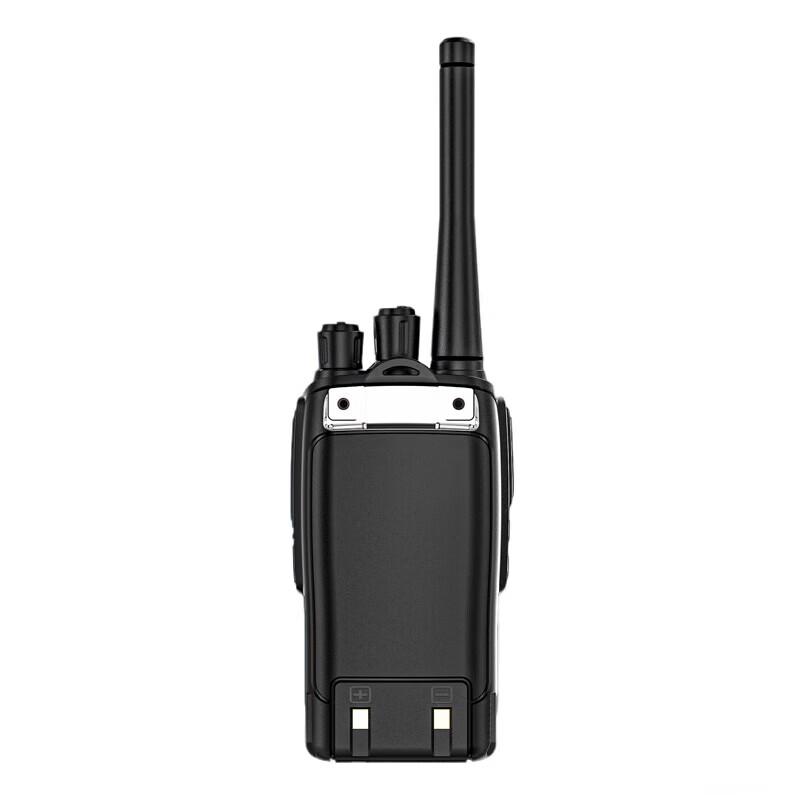 Zchat FAT470 5W Professional Two-Way Radio (CN version)