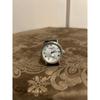 Used [Super rare and beautiful item] Frederique Constant FC435x75/76-30 automatic watch