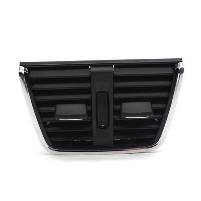 Rear Air Conditioning Vents 5ED819203 for 2015-2022 Vent Outlet Grille Assembly Auto Accessory Easy Installation