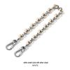 Cross-Border Exclusive SP-121: Metal Accessories for Loewe Bag Strap & Donut Chain Replacement. Perfect for Underarm Modification.