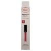 Kose - Visee Essence Lip Plumper