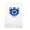 10 Pcs. Dust Bags with HEPA Filter for Miele Vacuum Cleaner Bags 3D GN S5000 S8000 Full C2 C3 S5 SF-50 Parts