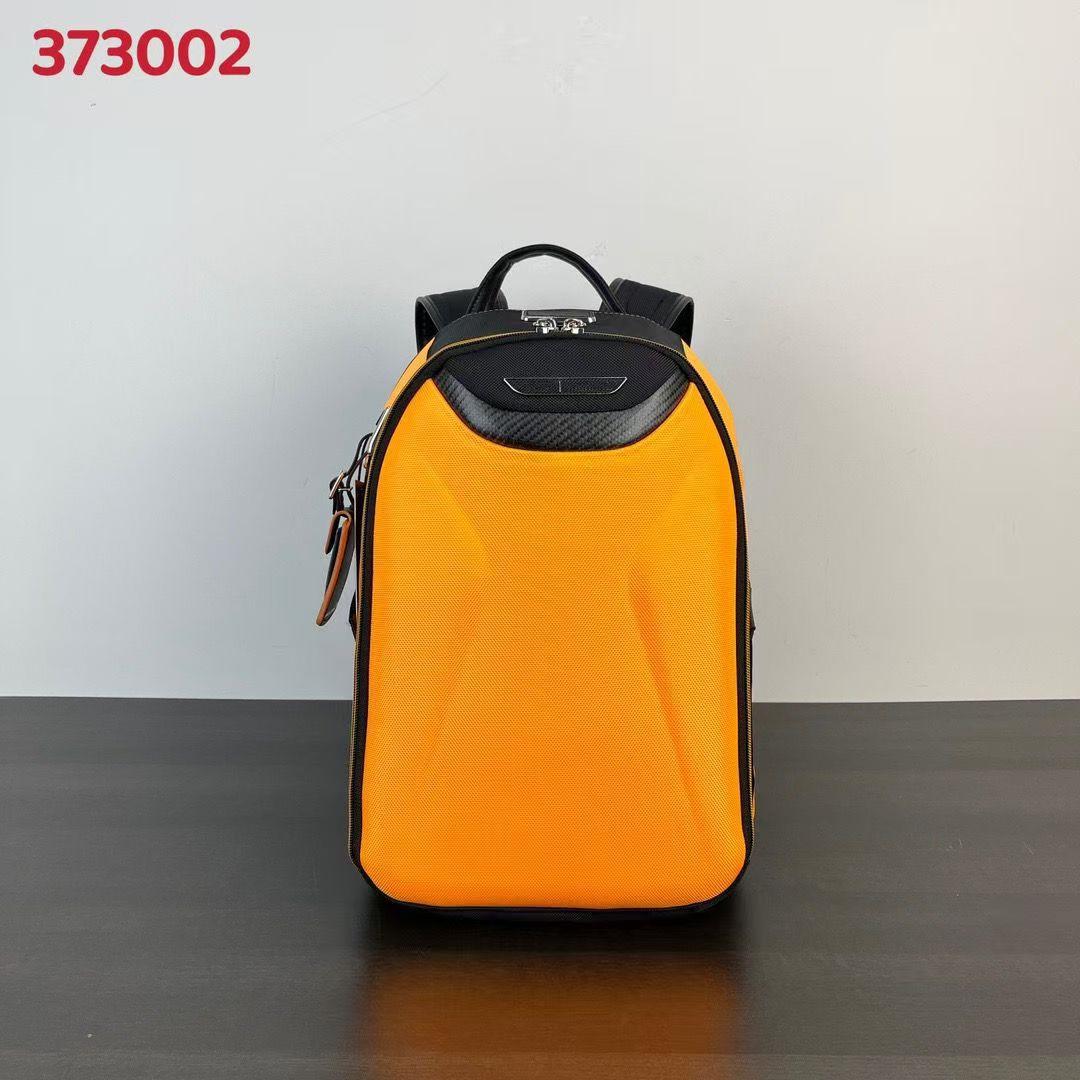 

Чоловічий рюкзак для комп ютера McLaren Joint Series HAIO 373002D