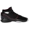 adidas Adizero Rose 1 Bulls Men Sneakers Black Core-Black Footwear-White FW7591