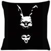 Donnie Darko Cushion Cover Living Room Stills Pillow For Chairs Pillowcase Home Decorative Cushions For Sofa Pillow Cover 237