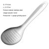 Useful Easy To Clean Widely Use Unbreakable Garlic Masher Fruit Vegetable Grinding Gadget for Home Garlic Press