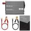 MSWave voltage converter 12V to 230V 300W 600W