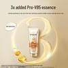 Pantene 3 Minute Miracle Pro-V B5 Hair Conditioner