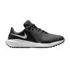 Mens Infinity G NN Logo Golf Shoes