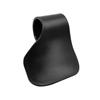Upgraded Grip Throttle Assist Wrist Cruise Control Cramp Rest Used for Motorbik