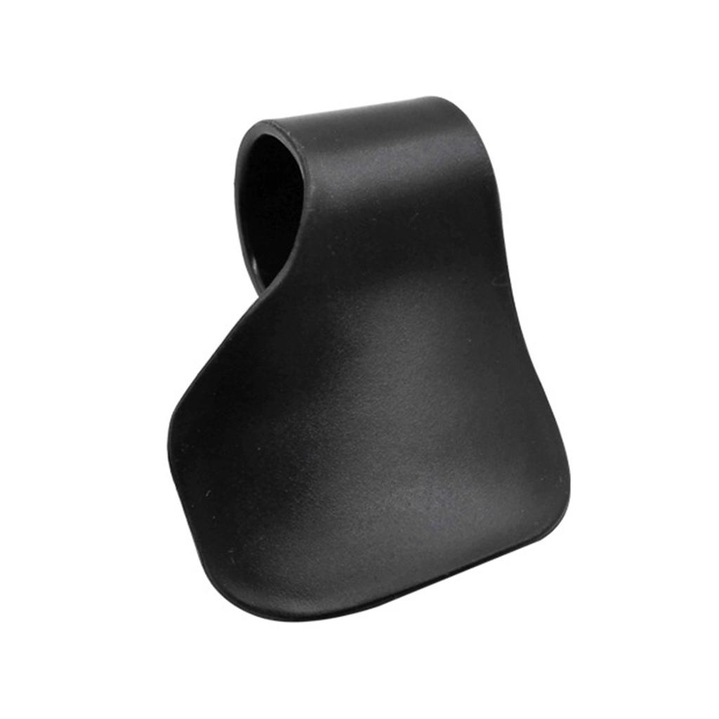 Upgraded Grip Throttle Assist Wrist Cruise Control Cramp Rest Used for Motorbik