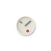 [Lemnos] Lemnos Kehai Design Wall Clock